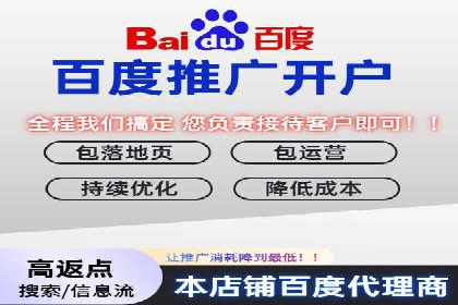 SEM推广优化技巧：实战案例精选